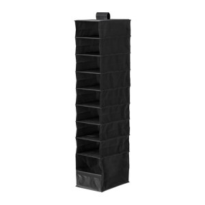 skubb-organizer-with-compartments-black__0111717_PE262656_S4
