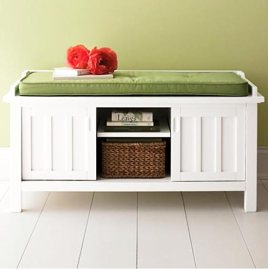 brighton-storage-bench