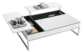 Contemporary-and-Functional-Coffee-Table-with-Storage-Design-for-Dining-Room-Furniture-by-BoConcept