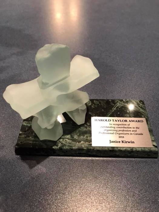 45167964_10214997508468384_9091537122350858240_n