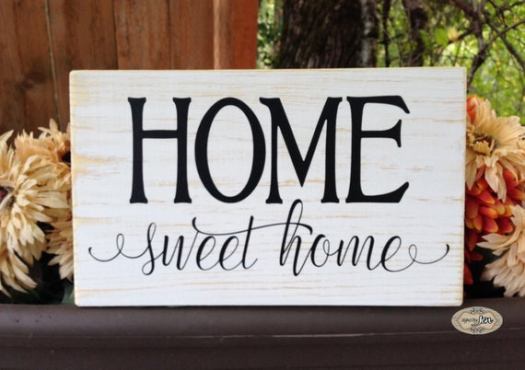 il_570xN.850187119_77xc